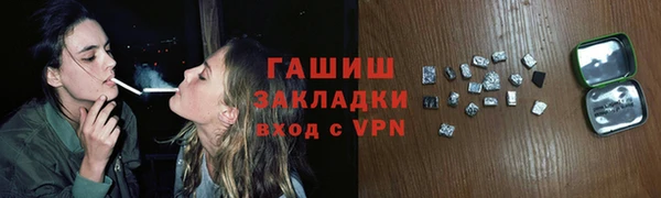 spice Бородино