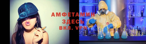spice Бородино