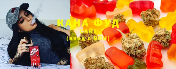 spice Бородино